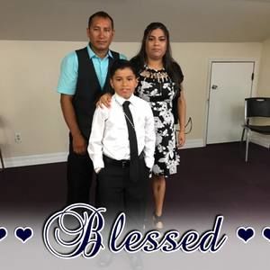 Meet your Posher, Dany